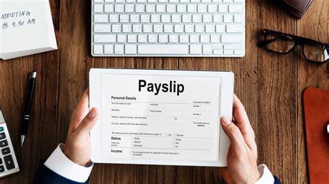 sm payslip portal|Payslip Portal Employee User Guide .